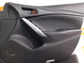 Обшивка двери (комплект) Mazda 6 GJ GL 2012, 2.2 л., SH-VPTR, дизель, АКПП, 41w, седан, передний привод, G46G68550A02, G46G68520A02, G46L68420A02, G46L68450A02, G46L68420A02 - фото №3