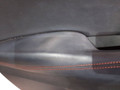 Обшивка двери (комплект) Mazda 6 GJ GL 2012, 2.2 л., SH-VPTR, дизель, АКПП, 41w, седан, передний привод, G46G68550A02, G46G68520A02, G46L68420A02, G46L68450A02, G46L68420A02 - фото №6