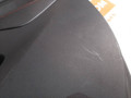 Обшивка двери (комплект) Mazda 6 GJ GL 2012, 2.2 л., SH-VPTR, дизель, АКПП, 41w, седан, передний привод, G46G68550A02, G46G68520A02, G46L68420A02, G46L68450A02, G46L68420A02 - фото №7
