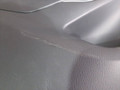 Обшивка двери (комплект) Mazda 6 GJ GL 2012, 2.2 л., SH-VPTR, дизель, АКПП, 41w, седан, передний привод, G46G68550A02, G46G68520A02, G46L68420A02, G46L68450A02, G46L68420A02 - фото №8