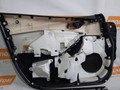 Обшивка двери (комплект) Mazda 6 GJ GL 2012, 2.2 л., SH-VPTR, дизель, АКПП, 41w, седан, передний привод, G46G68550A02, G46G68520A02, G46L68420A02, G46L68450A02, G46L68420A02 - фото №11