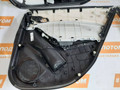 Обшивка двери (комплект) Mazda 6 GJ GL 2012, 2.2 л., SH-VPTR, дизель, АКПП, 41w, седан, передний привод, G46G68550A02, G46G68520A02, G46L68420A02, G46L68450A02, G46L68420A02 - фото №12
