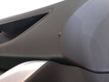 Обшивка двери (комплект) Mazda 6 GJ GL 2012, 2.2 л., SH-VPTR, дизель, АКПП, 41w, седан, передний привод, G46G68550A02, G46G68520A02, G46L68420A02, G46L68450A02, G46L68420A02 - фото №14