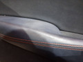 Обшивка двери (комплект) Mazda 6 GJ GL 2012, 2.2 л., SH-VPTR, дизель, АКПП, 41w, седан, передний привод, G46G68550A02, G46G68520A02, G46L68420A02, G46L68450A02, G46L68420A02 - фото №15
