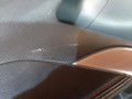 Обшивка двери (комплект) Mazda 6 GJ GL 2012, 2.2 л., SH-VPTR, дизель, АКПП, 41w, седан, передний привод, G46G68550A02, G46G68520A02, G46L68420A02, G46L68450A02, G46L68420A02 - фото №16