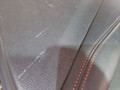 Обшивка двери (комплект) Mazda 6 GJ GL 2012, 2.2 л., SH-VPTR, дизель, АКПП, 41w, седан, передний привод, G46G68550A02, G46G68520A02, G46L68420A02, G46L68450A02, G46L68420A02 - фото №17