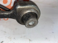 рычаг передний правый Mercedes-Benz E-Класс W212/S212/C207/A207 (2009 - 2013), 21203 - фото №2