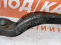 рычаг передний правый Mercedes-Benz E-Класс W212/S212/C207/A207 (2009 - 2013), 21203 - фото №4