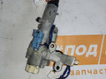 замок зажигания Nissan X-Trail T31 2008, 2.0 л., MR20DE, бензин, АКПП, ax6, внедорожник 5 дв., полный привод - фото №4