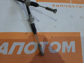 трос ручника Mazda 6 GJ GL 2012, 2.2 л., SH-VPTR, дизель, АКПП, 41w, седан, передний привод, G44C44420, G44C44410 - фото №2