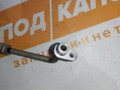 трубка кондиционера Nissan X-Trail T31 2008, 2.0 л., MR20DE, бензин, АКПП, ax6, внедорожник 5 дв., полный привод, 5351294120 - фото №2