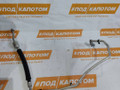 трубка кондиционера Nissan X-Trail T31 2008, 2.0 л., MR20DE, бензин, АКПП, ax6, внедорожник 5 дв., полный привод, 5351712221 - фото №6