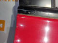 дверь передняя правая Nissan X-Trail T31 2008, 2.0 л., MR20DE, бензин, АКПП, ax6, внедорожник 5 дв., полный привод, H0101JG4MM - фото №7