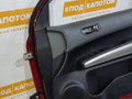 дверь передняя правая Nissan X-Trail T31 2008, 2.0 л., MR20DE, бензин, АКПП, ax6, внедорожник 5 дв., полный привод, H0101JG4MM - фото №4