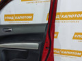 дверь передняя правая Nissan X-Trail T31 2008, 2.0 л., MR20DE, бензин, АКПП, ax6, внедорожник 5 дв., полный привод, H0101JG4MM - фото №9