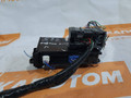 блок комфорта Mazda 6 GJ GL 2012, 2.2 л., SH-VPTR, дизель, АКПП, 41w, седан, передний привод, TK52675Y0C, KD456750G - фото №5