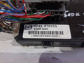 блок комфорта Mazda 6 GJ GL 2012, 2.2 л., SH-VPTR, дизель, АКПП, 41w, седан, передний привод, TK52675Y0C, KD456750G - фото №6
