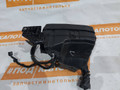 блок предохранителей Mazda 6 GJ GL 2012, 2.2 л., SH-VPTR, дизель, АКПП, 41w, седан, передний привод, KD45675X0 - фото №2