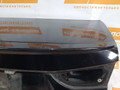крышка багажника (дверь 3-5) Mazda 6 GJ GL 2012, 2.2 л., SH-VPTR, дизель, АКПП, 41w, седан, передний привод, GHY05261X - фото №4