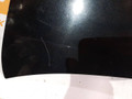 крышка багажника (дверь 3-5) Mazda 6 GJ GL 2012, 2.2 л., SH-VPTR, дизель, АКПП, 41w, седан, передний привод, GHY05261X - фото №9