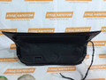 крышка багажника (дверь 3-5) Mazda 6 GJ GL 2012, 2.2 л., SH-VPTR, дизель, АКПП, 41w, седан, передний привод, GHY05261X - фото №10