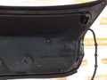 крышка багажника (дверь 3-5) Mazda 6 GJ GL 2012, 2.2 л., SH-VPTR, дизель, АКПП, 41w, седан, передний привод, GHY05261X - фото №12
