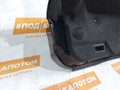 крышка багажника (дверь 3-5) Mazda 6 GJ GL 2012, 2.2 л., SH-VPTR, дизель, АКПП, 41w, седан, передний привод, GHY05261X - фото №13