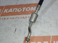 трубка кондиционера Nissan X-Trail T31 2007, 2.5 л., QR25, бензин, АКПП, ky0, внедорожник 5 дв., полный привод, 5351712322 - фото №3