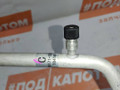трубка кондиционера Nissan X-Trail T31 2007, 2.5 л., QR25, бензин, АКПП, ky0, внедорожник 5 дв., полный привод, 5351712322 - фото №6