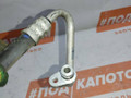 трубка кондиционера Nissan X-Trail T31 2007, 2.5 л., QR25, бензин, АКПП, ky0, внедорожник 5 дв., полный привод, 5351294220 - фото №4