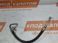 трубка кондиционера Nissan X-Trail T31 2007, 2.5 л., QR25, бензин, АКПП, ky0, внедорожник 5 дв., полный привод, 5351294220 - фото №5