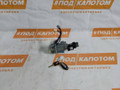 замок зажигания Nissan X-Trail T31 2007, 2.5 л., QR25, бензин, АКПП, ky0, внедорожник 5 дв., полный привод - фото №2