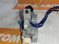замок зажигания Nissan X-Trail T31 2007, 2.5 л., QR25, бензин, АКПП, ky0, внедорожник 5 дв., полный привод - фото №5
