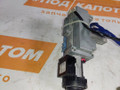замок зажигания Nissan X-Trail T31 2007, 2.5 л., QR25, бензин, АКПП, ky0, внедорожник 5 дв., полный привод - фото №6