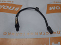 лямбда-зонд BMW X5 E70 (2006 - 2010), 11787569968, 0258006977 - фото №2