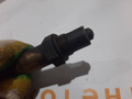 лямбда-зонд BMW X5 E70 (2006 - 2010), 11787569968, 0258006977 - фото №3