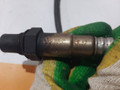 лямбда-зонд BMW X5 E70 (2006 - 2010), 11787569968, 0258006977 - фото №4