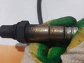 лямбда-зонд BMW X5 E70 (2006 - 2010), 11787569968, 0258006977 - фото №5