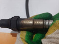 лямбда-зонд BMW X5 E70 (2006 - 2010), 11787569968, 0258006977 - фото №6