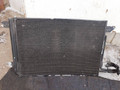 радиатор кондиционера Volkswagen Golf 5 поколение 2007, 1.4 л., BUD, бензин, МКПП, хетчбэк 5 дв., передний привод - фото №13