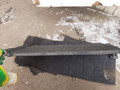 радиатор кондиционера Volkswagen Golf 5 поколение 2007, 1.4 л., BUD, бензин, МКПП, хетчбэк 5 дв., передний привод - фото №16