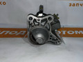 стартер Mazda CX-5 1 поколение 2014, 2.2 л., SH-VPTS, дизель, АКПП, 34k, внедорожник 5 дв., полный привод, SH0218400, M001T81281 - фото №2