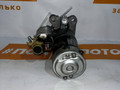 стартер Mazda 6 GJ GL 2012, 2.2 л., SH-VPTR, дизель, МКПП, 41v, седан, передний привод, SH0218400, M001T81281 - фото №4