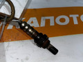 лямбда-зонд BMW 3 серия E90/E91/E92/E93 2007, 2.0 л., N46 B20 B, бензин, АКПП, ea-tn-558, универсал, задний привод, 11787547313, 7547313 - фото №2