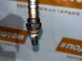 лямбда-зонд BMW 3 серия E90/E91/E92/E93 2007, 2.0 л., N46 B20 B, бензин, АКПП, ea-tn-558, универсал, задний привод, 11787547313, 7547313 - фото №3