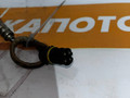 лямбда-зонд BMW 3 серия E90/E91/E92/E93 2007, 2.0 л., N46 B20 B, бензин, АКПП, ea-tn-558, универсал, задний привод, 11787547313, 7547313 - фото №4