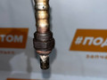 лямбда-зонд BMW 3 серия E90/E91/E92/E93 2007, 2.0 л., N46 B20 B, бензин, АКПП, ea-tn-558, универсал, задний привод, 11787547313, 7547313 - фото №6