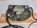 СУППОРТ перед. лев. BMW 5 серия F07/F10/F11 2011, 2.5 л., N52 B25 A, бензин, АКПП, универсал, задний привод, 34116792689 - фото №3
