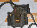 СУППОРТ зад. прав. BMW 5 серия F07/F10/F11 2011, 2.5 л., N52 B25 A, бензин, АКПП, универсал, задний привод, 34116792689 - фото №2