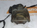 СУППОРТ зад. прав. BMW 5 серия F07/F10/F11 2011, 2.5 л., N52 B25 A, бензин, АКПП, универсал, задний привод, 34116792689 - фото №5